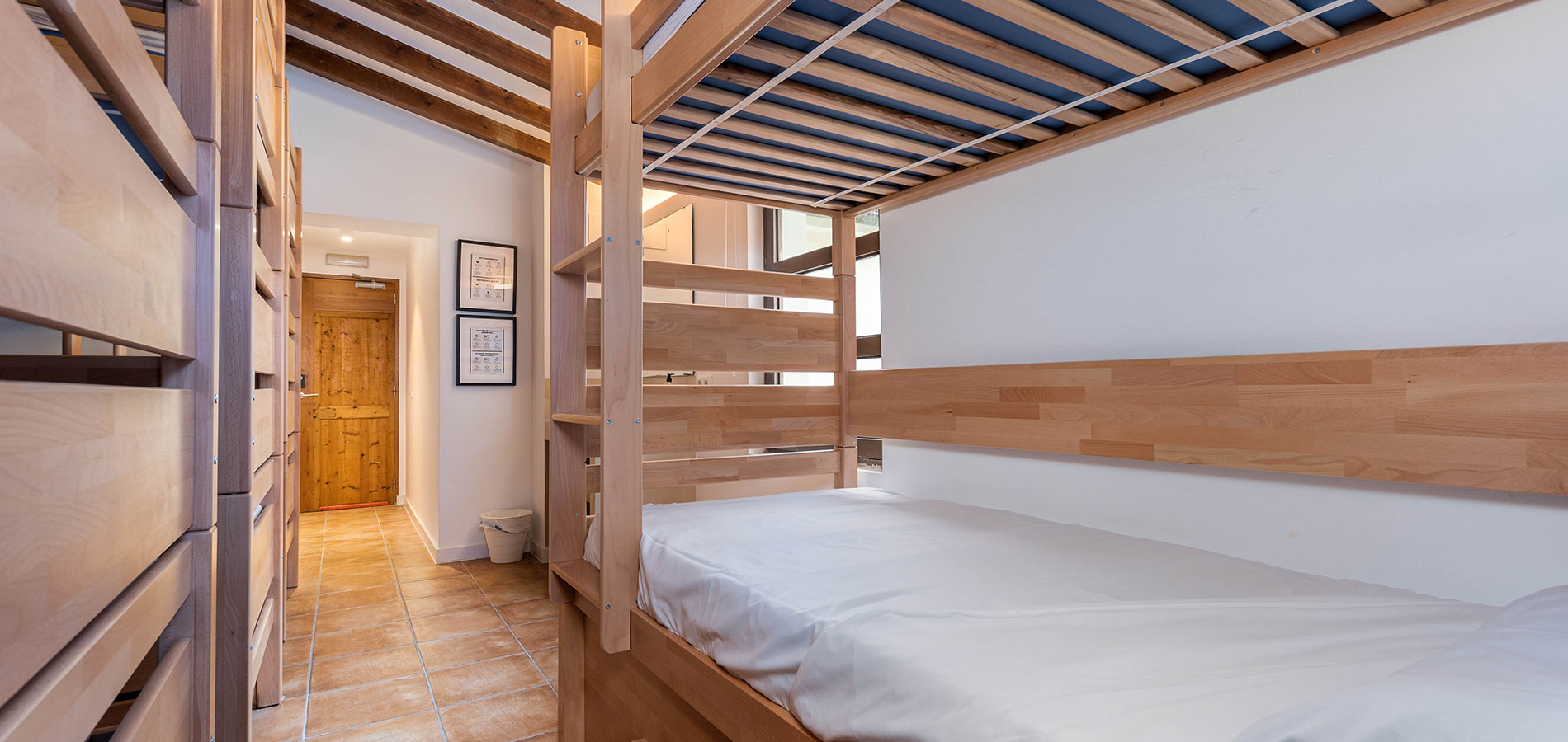 URBAN HOSTEL PALMA URBAN HOSTEL PALMA