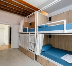 Urban Hostel Palma