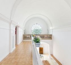 Urban Hostel Palma